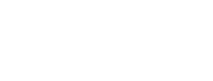 Falegnameria Asti e Bazzini S.r.l.